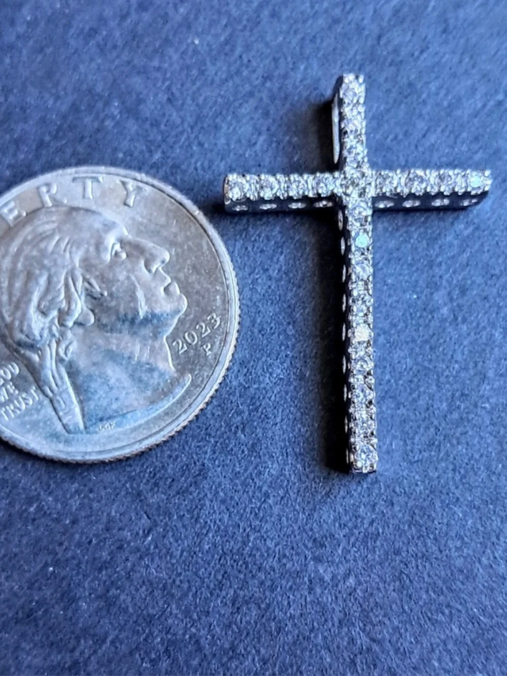 $174 - Picture 10 of 11